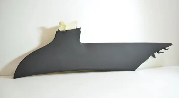 Audi A6 S6 C6 4F Other interior part 4F5867246D