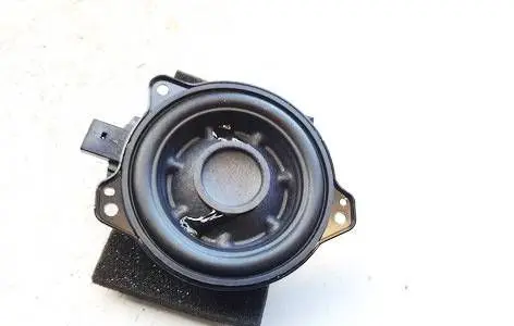 Tesla Model Y Front door speaker 148648800a 1486488-00-a
