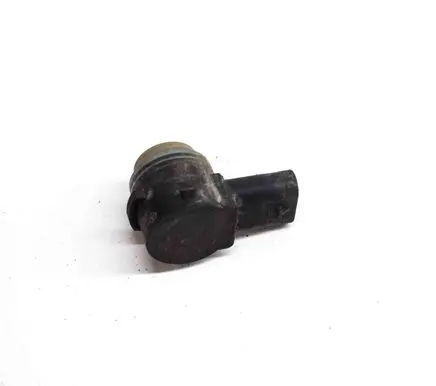 Mercedes-Benz C W205 Parking PDC sensor A0009055504