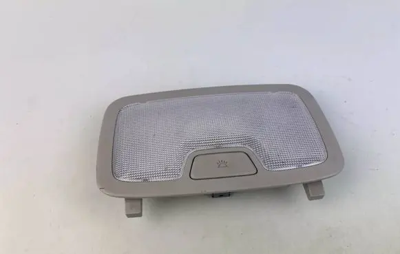 KIA Xceed Rear seat light 92850J7000 92850-J7000