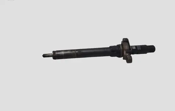 Peugeot 508 Fuel injector 9688438580 EJBR06001D