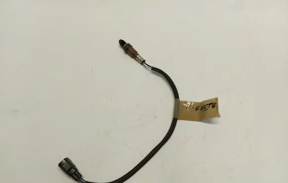 Volvo XC60 Lambda probe sensor 32253663