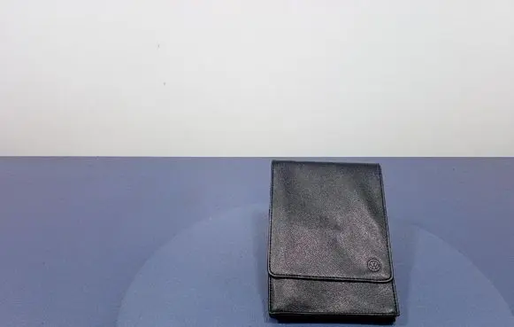 Volkswagen PASSAT CC User manual 