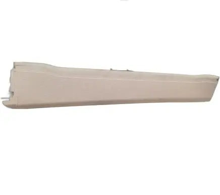 Mercedes-Benz S W223 Panel trim 
