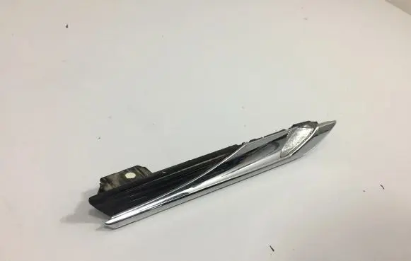 BMW 6 F06 Gran coupe Front fender indicator light 7221860