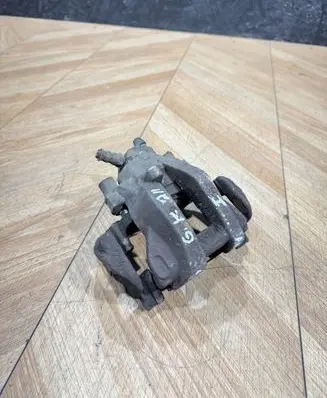 Mercedes-Benz E W211 Rear brake caliper 