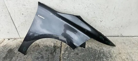 Citroen C4 Grand Picasso Fender 