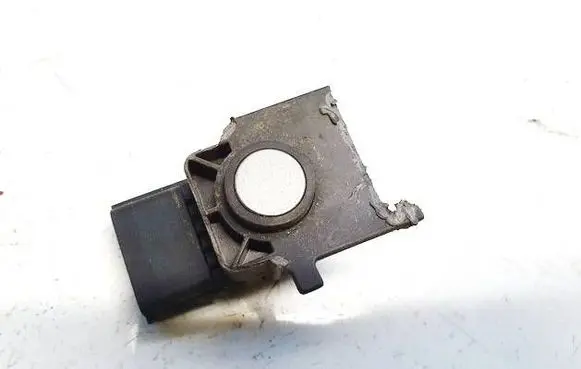Parking PDC sensor