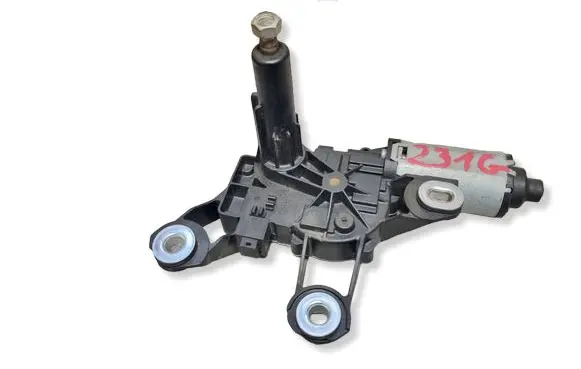 Land Rover Freelander 2 - LR2 Rear window wiper motor 53029112 6H5217404CB