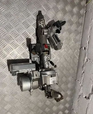 Ford Fiesta Electric power steering pump 54085129D