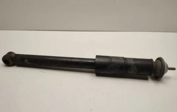 Mercedes-Benz S W140 Front shock absorber/damper A1403200930