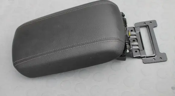 KIA Optima Armrest 84660D4500 84660-D4500
