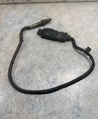 BMW X5 G05 Lambda probe sensor 8490431