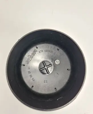 Renault Clio V Oil filler cap 6790906260