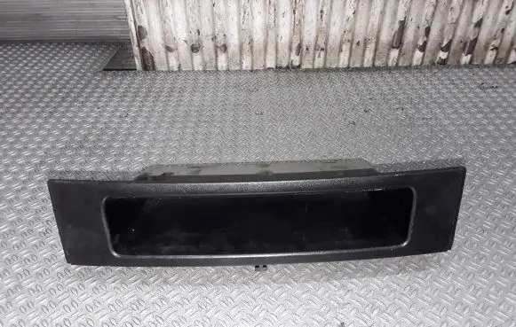 Mercedes-Benz Sprinter W906 Dashboard storage box/compartment A9066890147