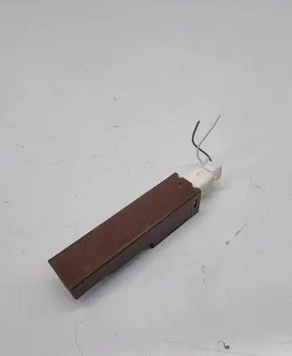 Lexus RX 450H Keyless system antenna PA66GF33