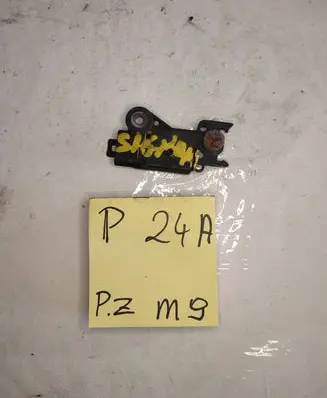 Opel Signum Aerial antenna amplifier 13102025