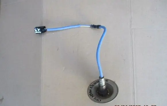 Honda Civic Lambda probe sensor 211200232