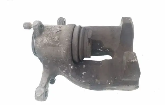Mercedes-Benz ML W166 Rear brake caliper