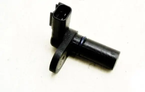 Ford Mondeo MK I Camshaft vanos timing valve 7840949502