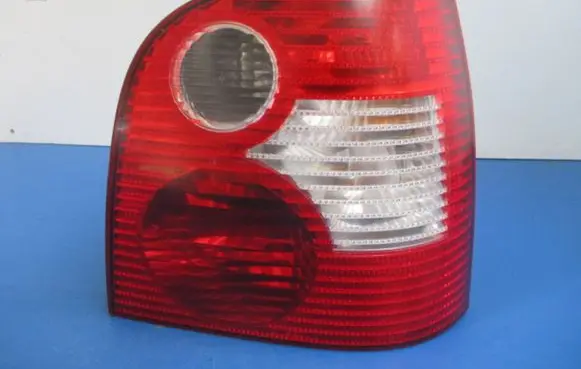 Volkswagen Polo Rear/tail lights 6Q6945112A