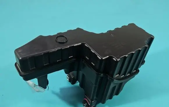 MG MG3 III Intake resonator 11148678 IMPRK1575337