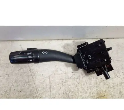 Hyundai Santa Fe Indicator stalk 202004729