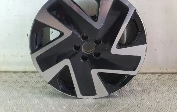 Volkswagen ID. Buzz R20 alloy rim 1T3601025E