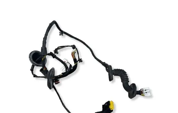 Hyundai ix 55 Rear door wiring loom 916503J021