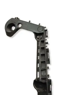 Toyota Corolla E210 E21 Front bumper mounting bracket 5211602470