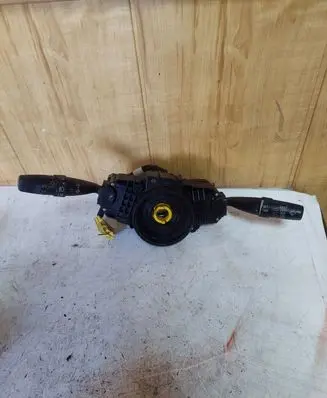 Honda Accord Indicator stalk M22658