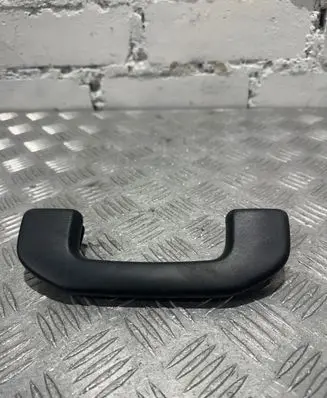 Mercedes-Benz C W205 Front interior roof grab handle A0998150039