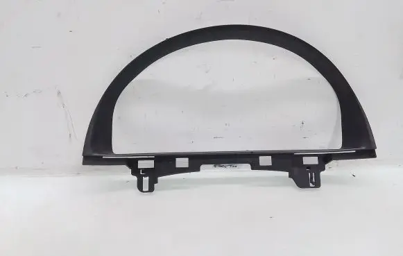 Mercedes-Benz ML W163 Dashboard trim 3329130009D