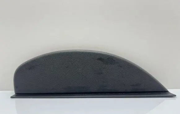 Renault Master III Dashboard side end trim 689210037R