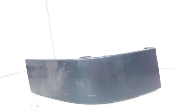 Volkswagen Sharan Rear/tail light trim molding 7M3807872