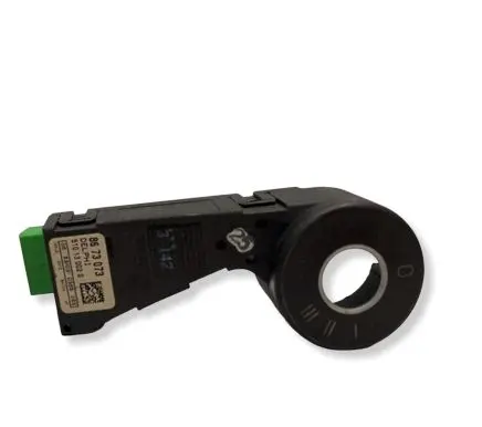 Volvo S60 Immobiliser reader (aerial) 8673073 510130020