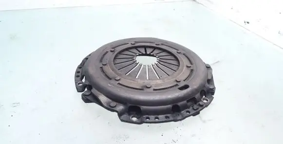 Volvo V50 Pressure plate TYPM240E