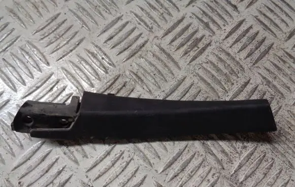KIA Ceed Windshield trim