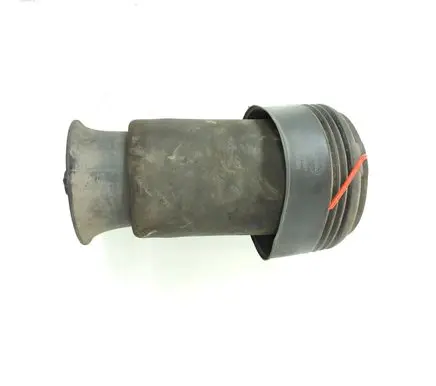 BMW X5 E70 Rear air suspension bag/shock absorber AAS1001 05062024
