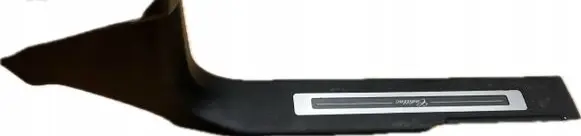 Cadillac Escalade IV Foot area side trim 23475152