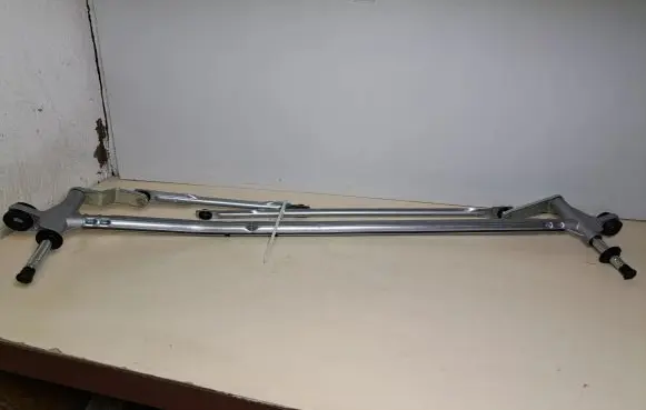 Renault Master III Front wiper linkage 8200734788 93197308 4419281