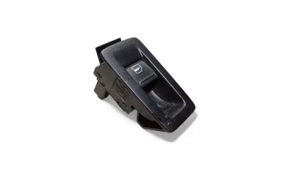 Volkswagen Caddy Electric window control switch 1F0959527 1T0959851 7L6959855B