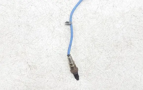 Ford Escape IV Lambda probe sensor KX619Y460 KX619Y460CA N0075