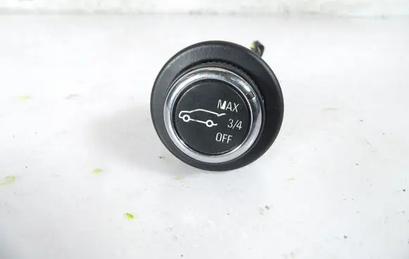 Opel Insignia A Other switches/knobs/shifts 