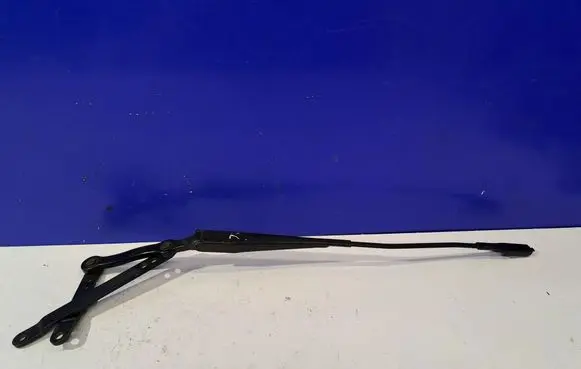 Mercedes-Benz ML W164 Windshield/front glass wiper blade A1648201340