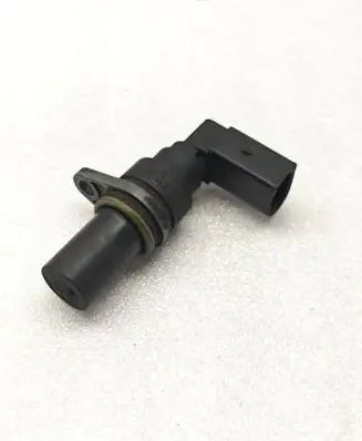 BMW 5 E39 Crankshaft position sensor 2247926 259160