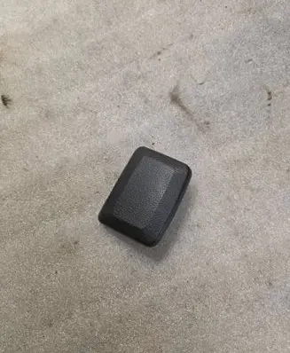Volvo XC90 Other interior part 8619661