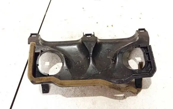 Volvo XC70 Other interior part 30643312