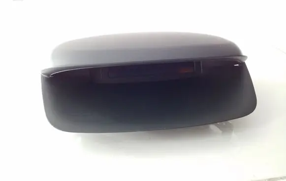 Renault Megane III Screen/display/small screen 280346458R