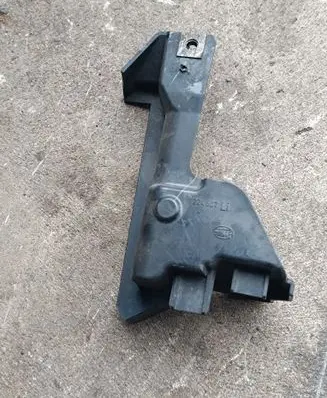 BMW X5 E53 Headlight/headlamp mounting bracket 224567